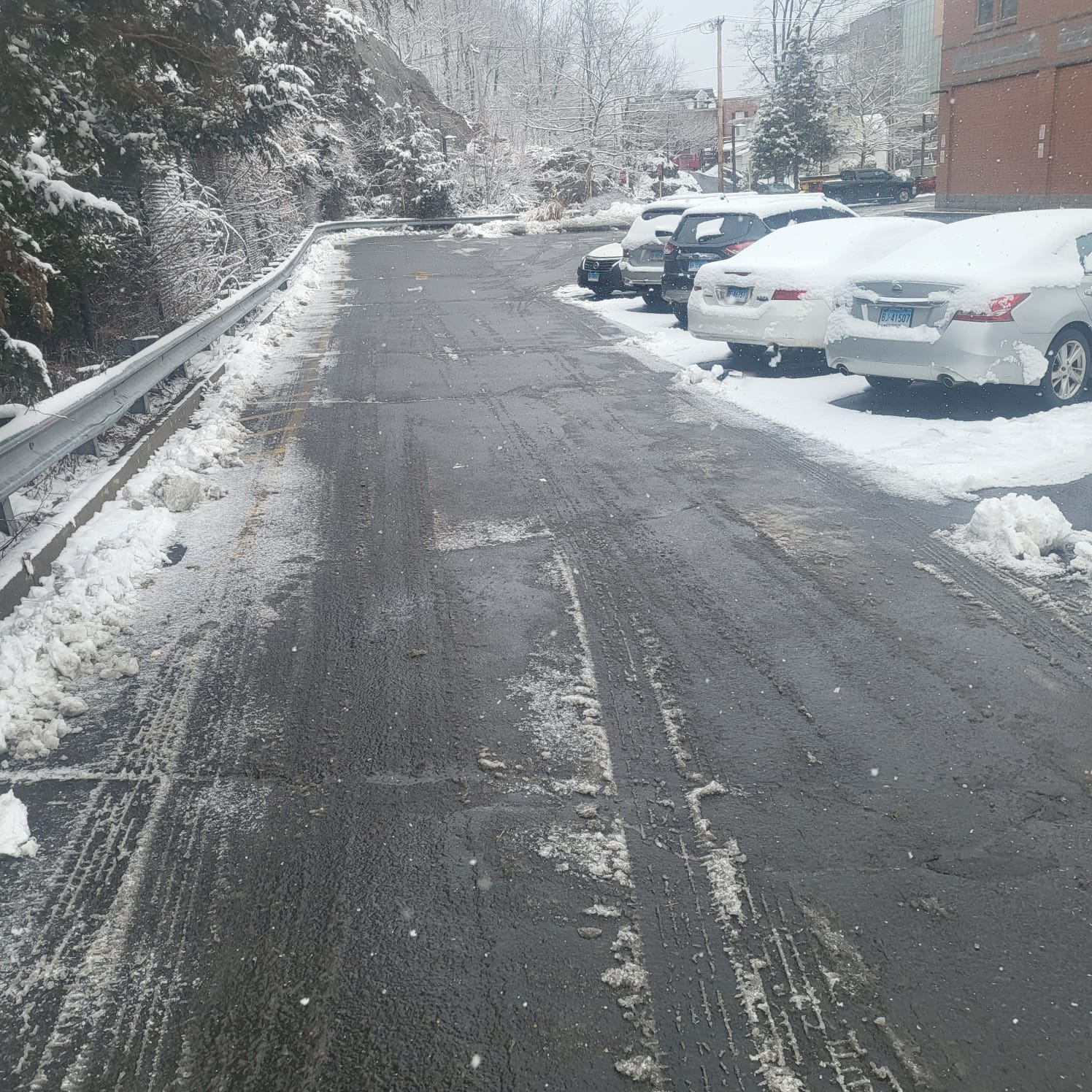 WhatsApp Image 2026-01-14 at 12.28.58 PM